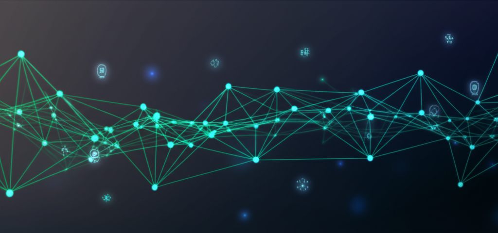 The Future of Digital Health: Trends to Watch in 2025