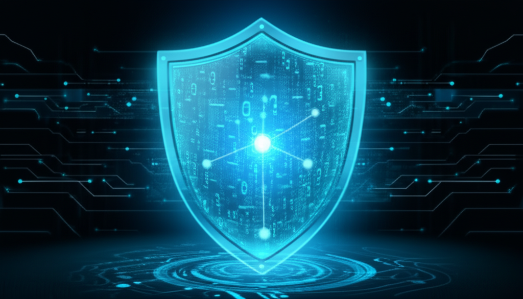 Wellody: Combating Health Misinformation in the Digital Age