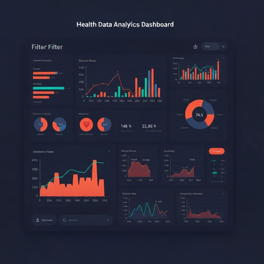 How Data Science is Transforming Patient Outcomes in Healthcare